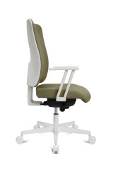 SITNESS LIFE 50