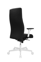 SITNESS LIFE 60