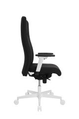SITNESS LIFE 60