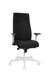 SITNESS LIFE 60