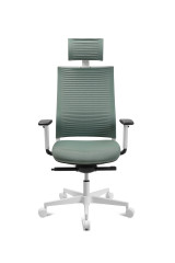 SITNESS LIFE 80
