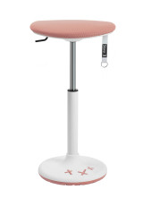 SITNESS X STOOL 30