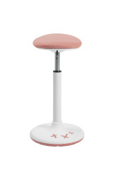 SITNESS X STOOL 30